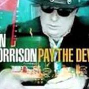 Le texte musical YOUR CHEATIN' HEART de VAN MORRISON est également présent dans l'album Pay the devil (2006)