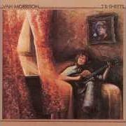Le texte musical IT'S ALL RIGHT de VAN MORRISON est également présent dans l'album T.B. sheets (1974)