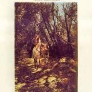 Le texte musical MOONSHINE WHISKEY de VAN MORRISON est également présent dans l'album Tupelo honey (1971)