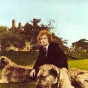 Le texte musical COME HERE MY LOVE de VAN MORRISON est également présent dans l'album Veedon fleece (1974)