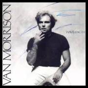 Le texte musical NATALIA de VAN MORRISON est également présent dans l'album Wavelength (1978)