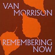 Le texte musical MEMORIES AND VISIONS de VAN MORRISON est également présent dans l'album Remembering now (2025)