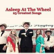 Le texte musical JACK I'M MELLOW de ASLEEP AT THE WHEEL est également présent dans l'album New routes (2018)