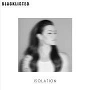 Le texte musical I DON'T KNOW HOW TO BE HAPPY de VANESSA AMOROSI est également présent dans l'album The blacklisted collection (2020)