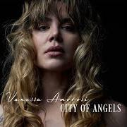 Le texte musical MUHAMMAD de VANESSA AMOROSI est également présent dans l'album City of angels (2022)