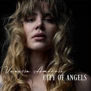 Le texte musical DO YOU MEAN WHAT YOU SAY de VANESSA AMOROSI est également présent dans l'album City of angels (2022)