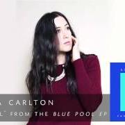 Le texte musical TAKE IT EASY de VANESSA CARLTON est également présent dans l'album Blue pool (2015)