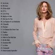 Best of vanessa paradis