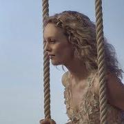 Le texte musical NATURAL HIGH de VANESSA PARADIS est également présent dans l'album Vanessa paradis (1992)