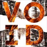 Le texte musical VOID de VANNA est également présent dans l'album Void (2014)