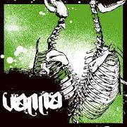 Le texte musical A DEAD LANGUAGE FOR A DYING LADY de VANNA est également présent dans l'album The search party never came (2006)