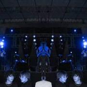 Funk bazar Funk bazar