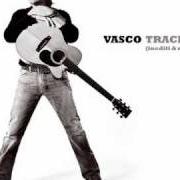 Le texte musical STO PENSANDO A TE de VASCO ROSSI est également présent dans l'album Tracks 2 (inediti e rarità) (2009)