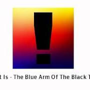 Le texte musical THE BLUE ARM OF THE BLACK TUXEDO de ASPEN IT IS est également présent dans l'album Release me! from the weights of gravity (2007)