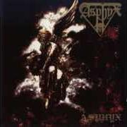 Le texte musical BACK INTO ETERNITY de ASPHYX est également présent dans l'album Asphyx (1994)