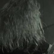 Le texte musical EISENBAHNMÖRSER de ASPHYX est également présent dans l'album Death the brutal way (2008)