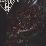 Le texte musical AS THE MAGMA MAMMOTH RISES de ASPHYX est également présent dans l'album Deathhammer (2012)