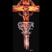 Le texte musical SLAUGHTERED IN SODOM de ASPHYX est également présent dans l'album God cries (1996)