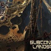 Le texte musical EYE H8 U de VELVET ACID CHRIST est également présent dans l'album Subconscious landscapes (2014)