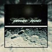 In pieces on the lunar soil In pieces on the lunar soil