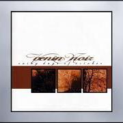 Rainy days of october Rainy days of october