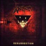 Resurrection Resurrection