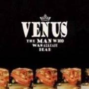 Le texte musical MONSTER de VENUS est également présent dans l'album The man who was already dead (2000)