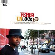 Le texte musical TRIUMPHANT OUTRO de VERBS est également présent dans l'album Unlocked (2003)