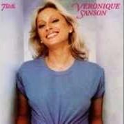 Le texte musical POUR CELLE QUE J'AIME de VÉRONIQUE SANSON est également présent dans l'album 7ème (1979)