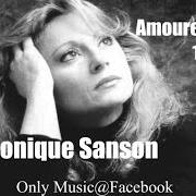 Le texte musical DIS-LUI DE REVENIR de VÉRONIQUE SANSON est également présent dans l'album Amoureuse (1972)