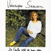 Le texte musical ANGELA de VÉRONIQUE SANSON est également présent dans l'album De l'autre côté de mon rêve (1972)