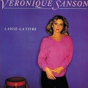 Le texte musical MONSIEUR DUPONT de VÉRONIQUE SANSON est également présent dans l'album Laisse-la vivre (1981)