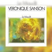 Le texte musical L'ÉTOILE ROUGE de VÉRONIQUE SANSON est également présent dans l'album Le maudit (1974)