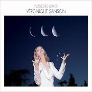Le texte musical SAY MY LAST GOODBYE de VÉRONIQUE SANSON est également présent dans l'album Plusieurs lunes (2010)