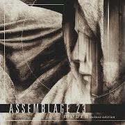Le texte musical CRESCENDO de ASSEMBLAGE 23 est également présent dans l'album Mourn (deluxe edition) (2020)