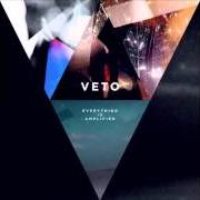 Le texte musical POPULAR CONCUSSION de VETO est également présent dans l'album Everything is amplified (2011)