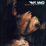 Start with a strong & persistent desire Start with a strong & persistent desire