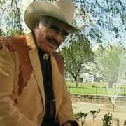 Le texte musical EL REPATRIADO de VICENTE FERNANDEZ est également présent dans l'album Canciones de sus películas (2008)