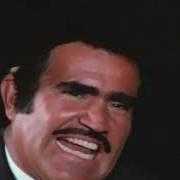 Le texte musical TU LO QUISISTE de VICENTE FERNANDEZ est également présent dans l'album Hoy platiqué con mi gallo (1986)