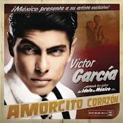 Amorcito corazón Amorcito corazón