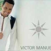 Le texte musical LLEGASTE TU de VICTOR MANUELLE est également présent dans l'album Busco un pueblo (2011)