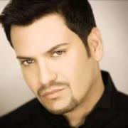 Le texte musical ME DARA EL CONSENTIMIENTO de VICTOR MANUELLE est également présent dans l'album La historia de un sonero (2008)