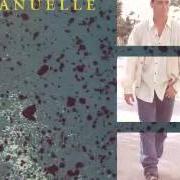 Le texte musical LA ESCENA de VICTOR MANUELLE est également présent dans l'album Solo contigo (1994)