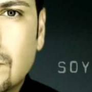 Le texte musical MI MEJOR AMIGA de VICTOR MANUELLE est également présent dans l'album Soy (2008)