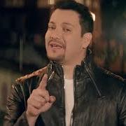 Le texte musical AGUA BENDITA de VICTOR MANUELLE est également présent dans l'album Que suenen los tambores (2015)