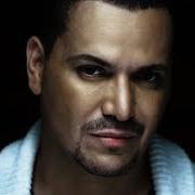 Le texte musical NO VUELVO de VICTOR MANUELLE est également présent dans l'album Me llamarè tuyo (2013)