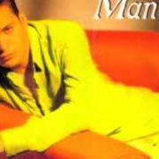 Le texte musical NUESTRA HISTORIA de VICTOR MANUELLE est également présent dans l'album A pesar de todo (1997)