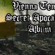 Le texte musical KANSAS de VIENNA TENG est également présent dans l'album Inland territory
