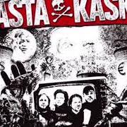 Le texte musical PATRIARKATET de ASTA KASK est également présent dans l'album En för alla ingen för nån (2006)