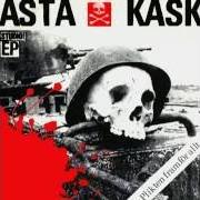 Le texte musical FÖR KUNG OCH FOSTERLAND de ASTA KASK est également présent dans l'album Plikten framför allt (ep) (1984)